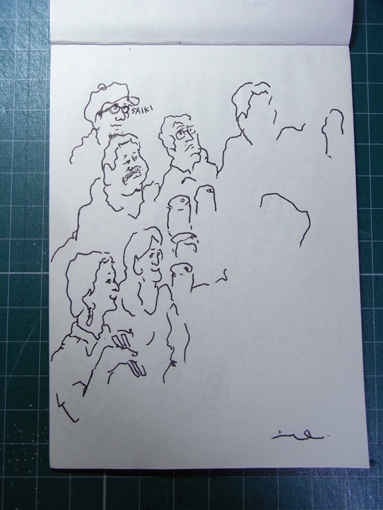 作品_d0159424_19291519.jpg