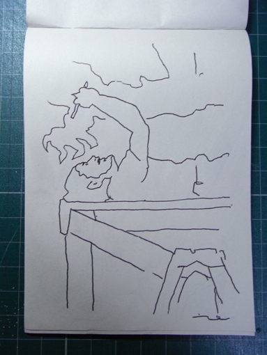 作品_d0159424_19292560.jpg