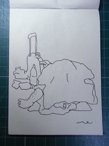 作品_d0159424_19293927.jpg