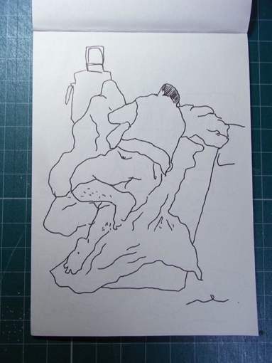 作品_d0159424_192957100.jpg
