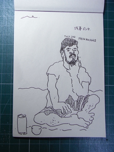 作品_d0159424_19302661.jpg