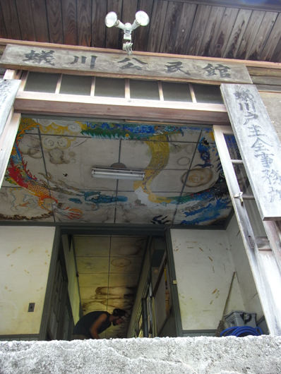 作品_d0159424_19494034.jpg
