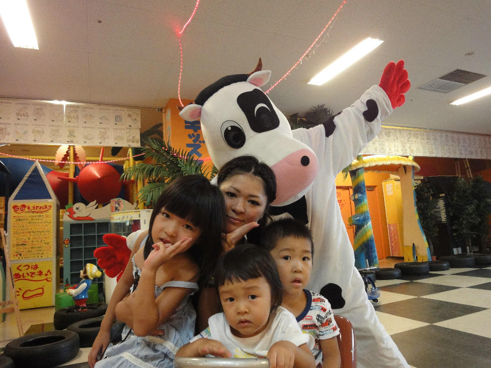 f0158824_2041127.jpg