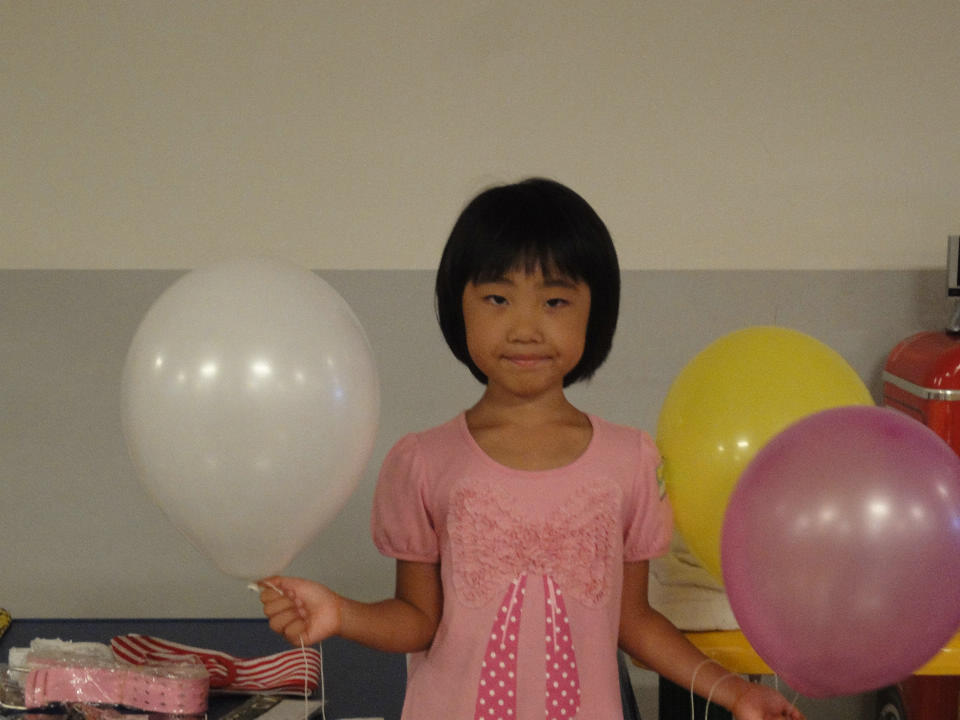 f0158824_2041777.jpg