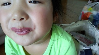 f0170524_13575559.jpg