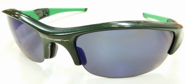 オークリーの新作サングラス eyepatchアイパッチ2 by 甲府店_f0076925_1672125.jpg