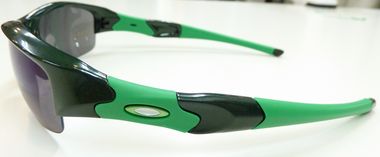 オークリーの新作サングラス eyepatchアイパッチ2 by 甲府店_f0076925_1673586.jpg