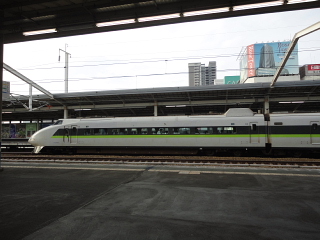 a0222229_7403523.jpg