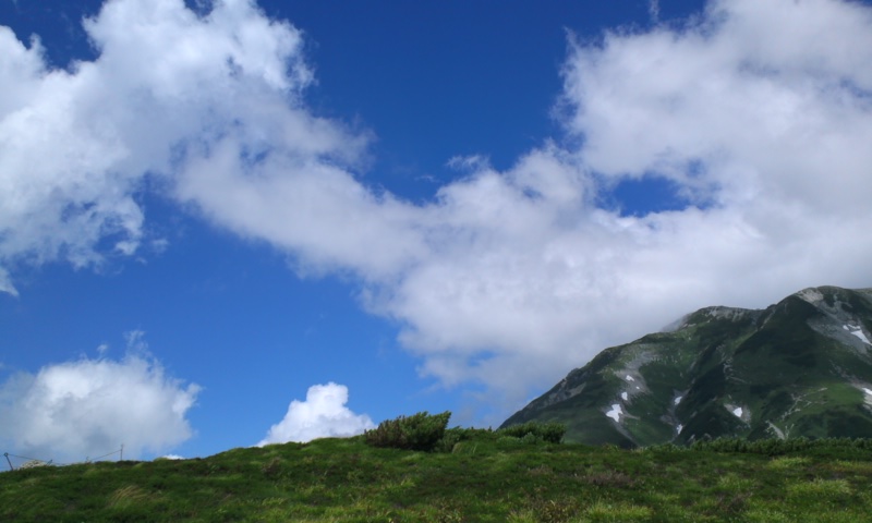 b0134529_0124056.jpg
