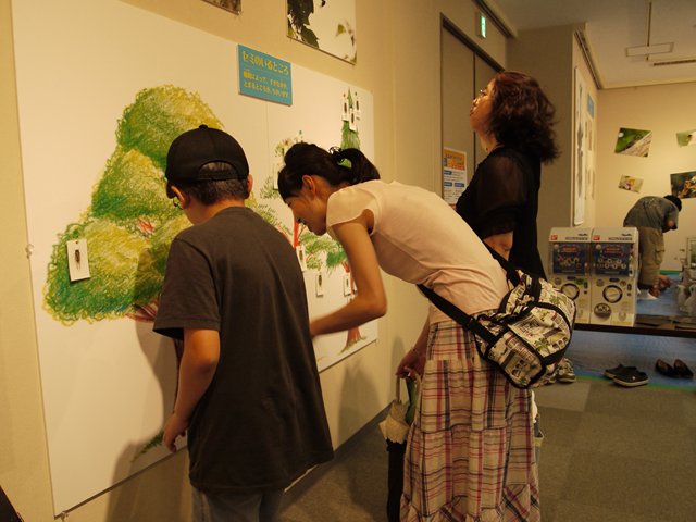 f0177529_02230.jpg