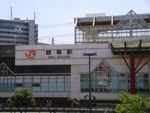 b0199830_2339649.jpg