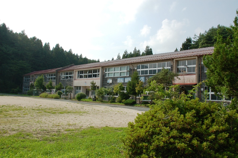 e0206031_782413.jpg