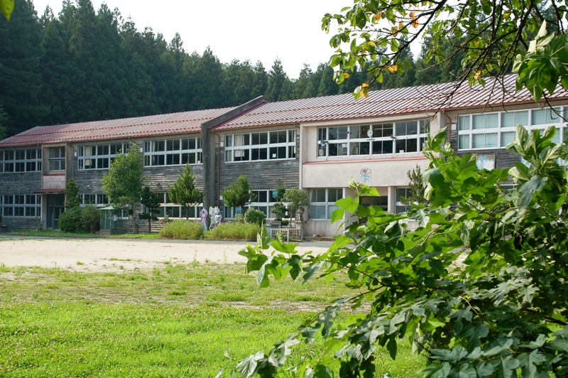 e0206031_78467.jpg