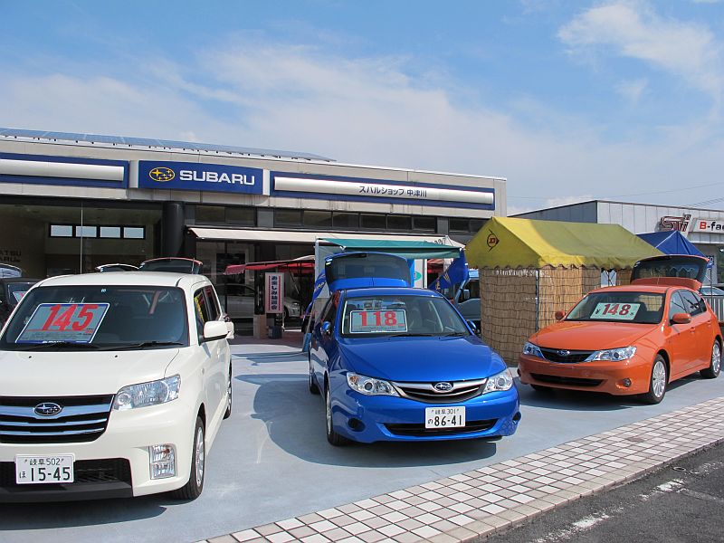 「自動車家畜論」、開田高原フォトギャラリーで展開中!_f0076731_12534340.jpg