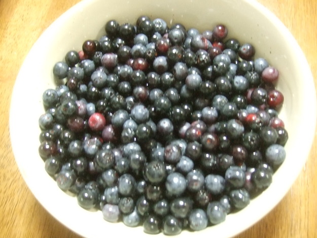 b0137932_13535729.jpg
