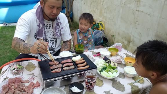 BBQ_a0164633_12204567.jpg