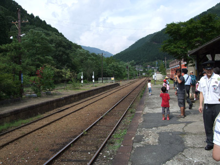 f0093733_20534086.jpg