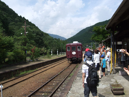 f0093733_20544111.jpg