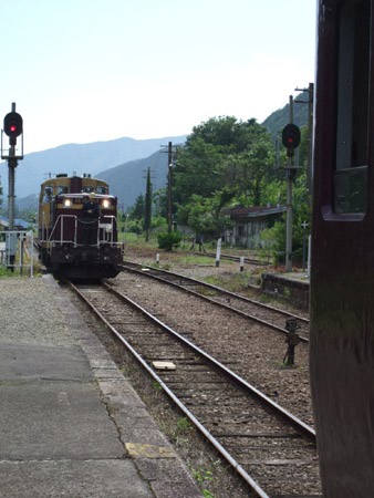 f0093733_2105894.jpg