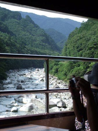 f0093733_21104961.jpg