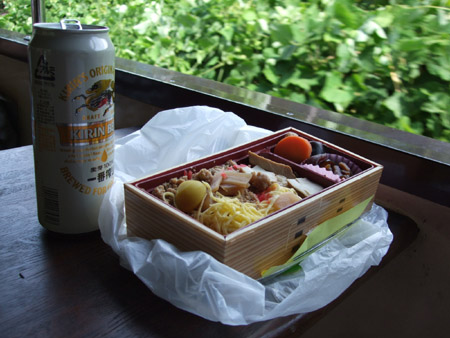 f0093733_2115654.jpg