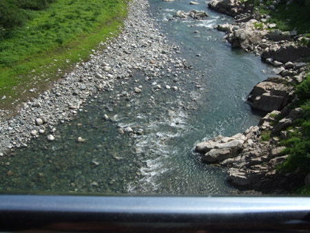 f0093733_2119634.jpg