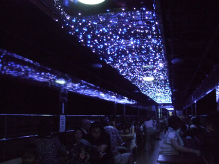 f0093733_21293166.jpg