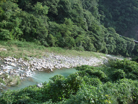 f0093733_21314953.jpg