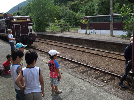 f0093733_2132947.jpg