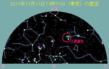 ヨハネ黙示とエレニン彗星・・乙女から誕生する星_b0213435_19232824.jpg