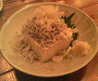 a0134136_22565813.jpg
