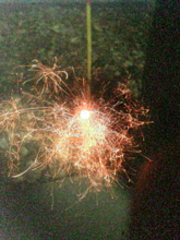 a0134136_2257690.jpg