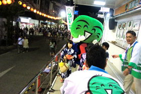 ＊来年はもっとね_a0030038_1253014.jpg