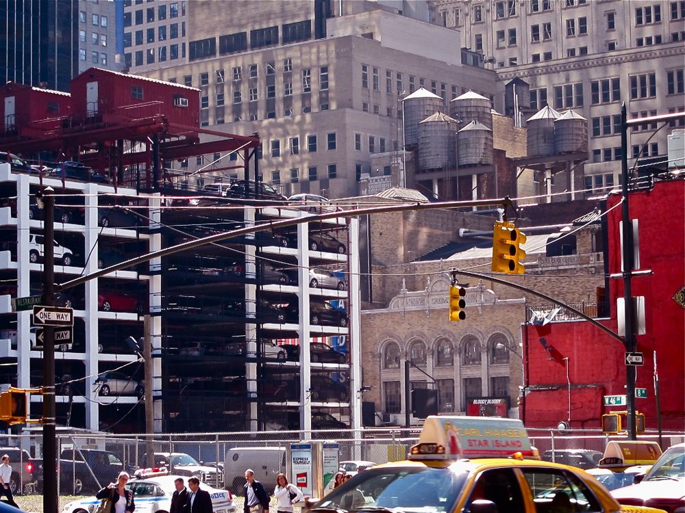 a0215638_21335842.jpg