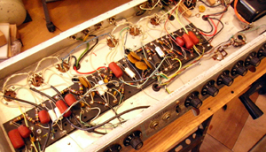 b0174739_98386.jpg