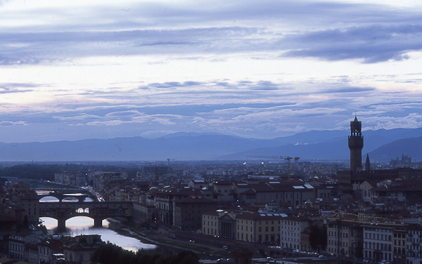 c0120439_22473314.jpg