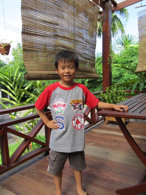 b0086240_12432714.jpg