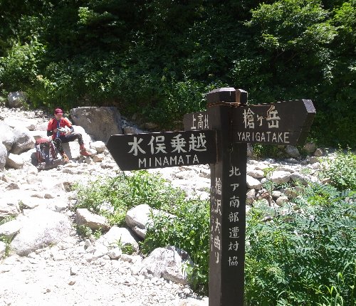 c0078441_11472560.jpg