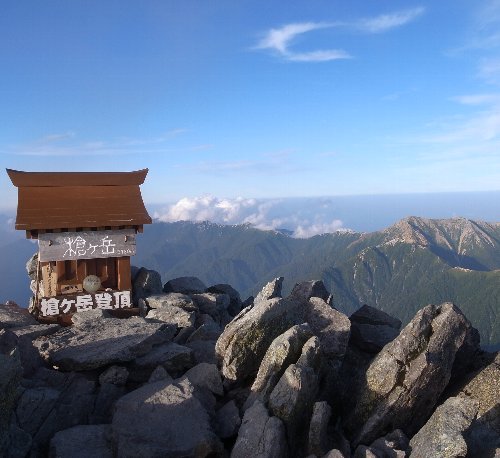 c0078441_1214991.jpg