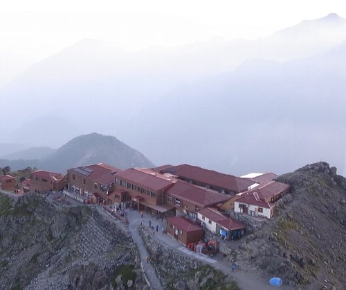 c0078441_1232029.jpg