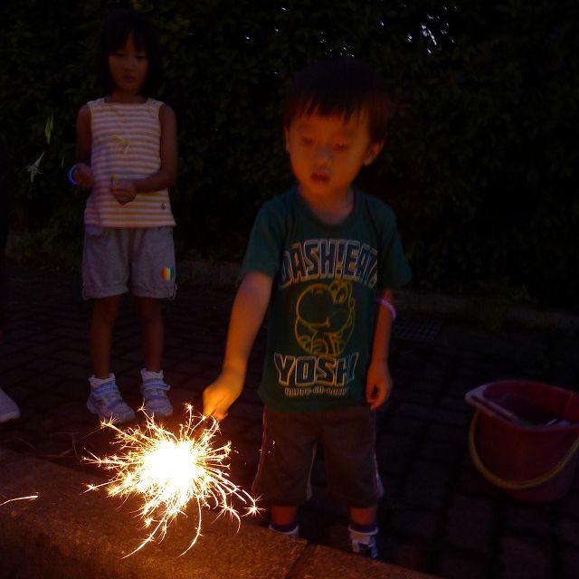 b0088444_2134208.jpg