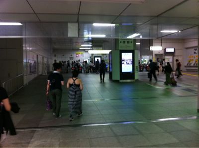 閑話休題…続き。_b0136045_20582024.jpg