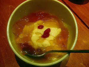 a0079948_7354643.jpg