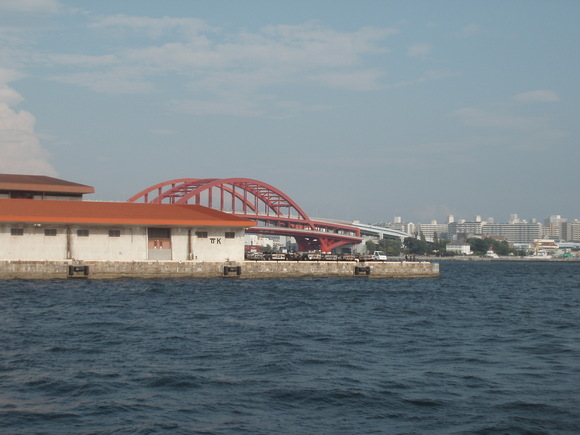 b0187748_16543425.jpg