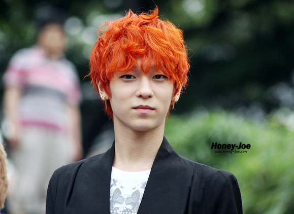 14日 人気歌謡ニエル誕生会 エルジョ 自由気ままに