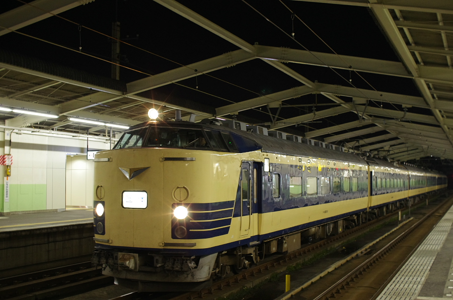d0159548_2133377.jpg
