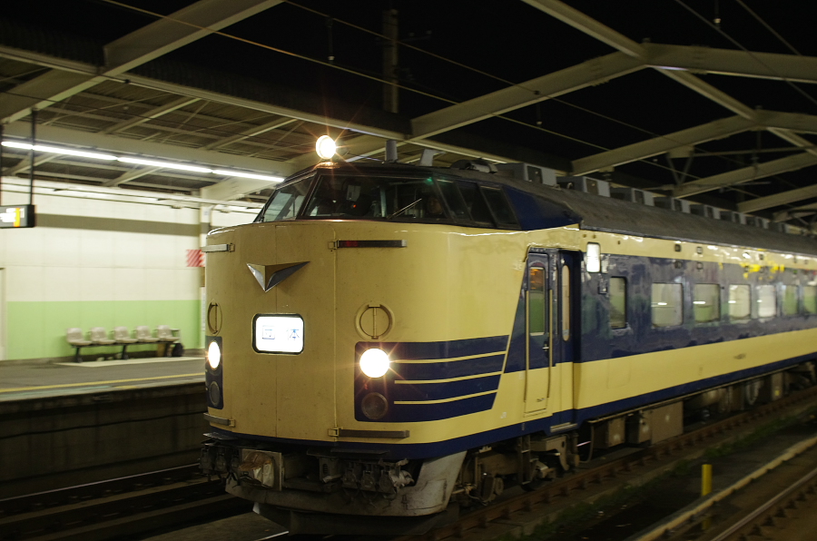 d0159548_2163627.jpg