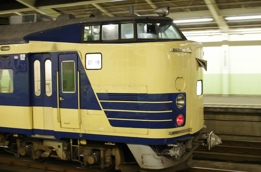 d0159548_228528.jpg