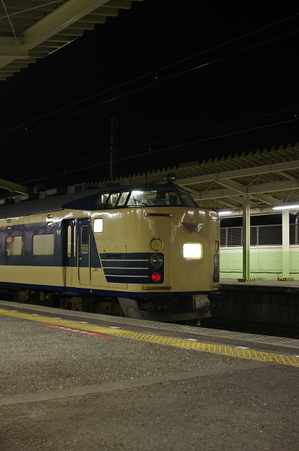 d0159548_2332340.jpg