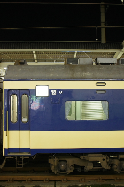 d0159548_291131.jpg